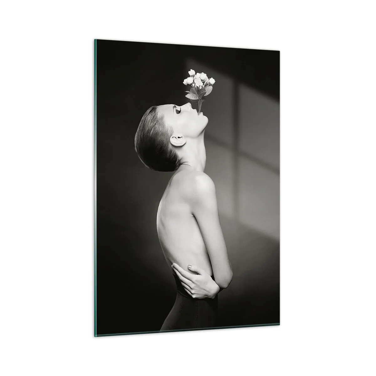 arttor2-214037
