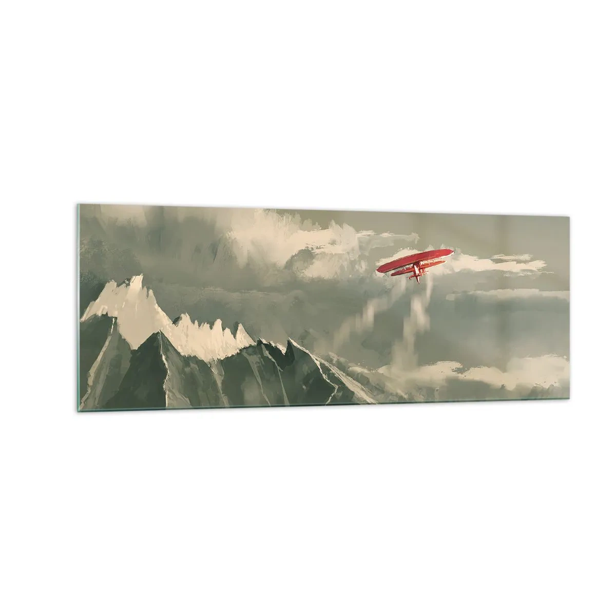 arttor2-214105