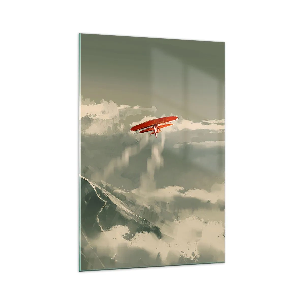 arttor2-214112