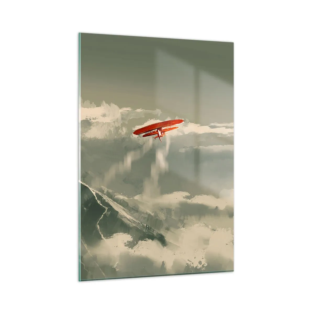 arttor2-214114