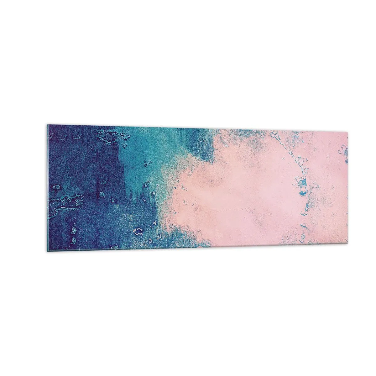 arttor2-214135