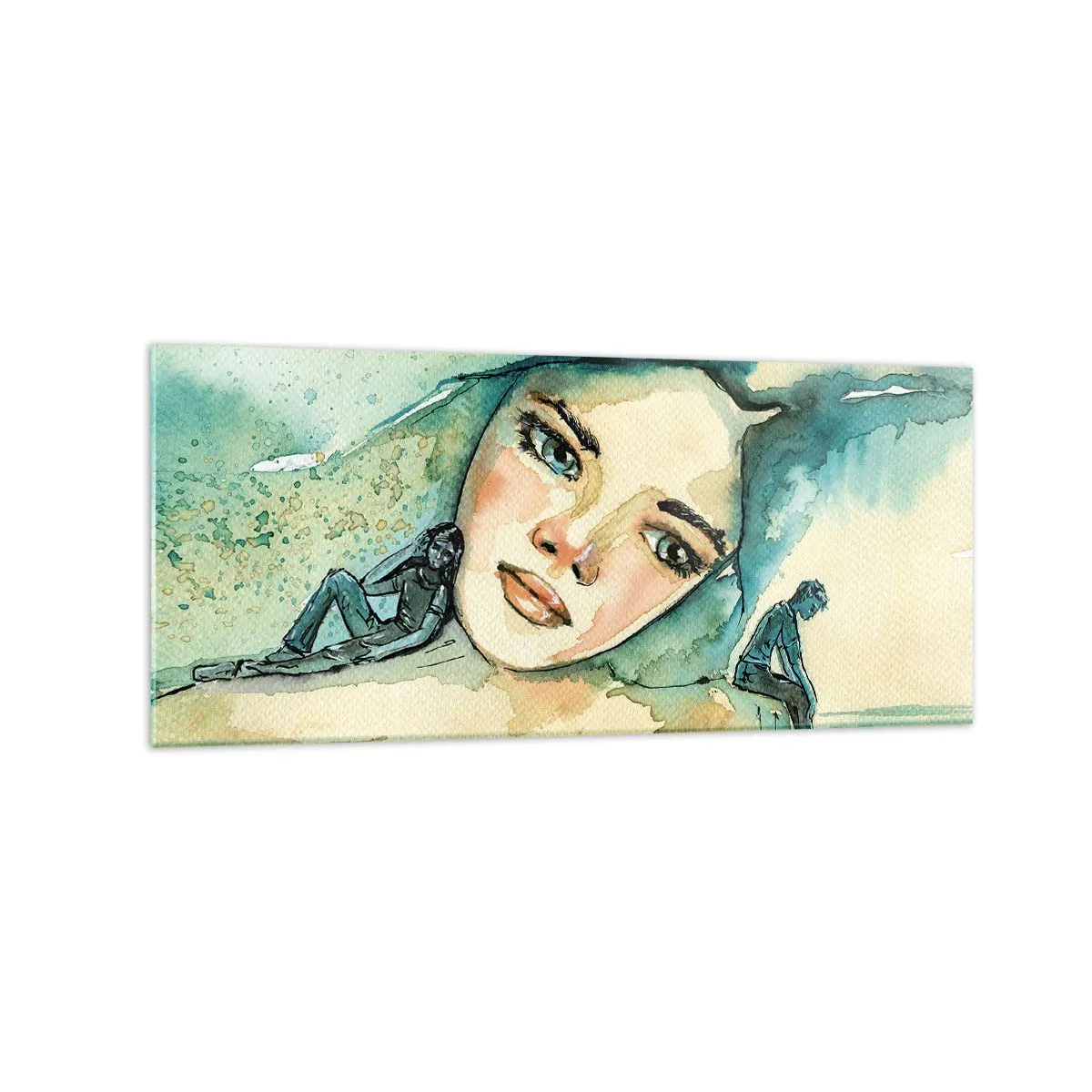 arttor2-214169