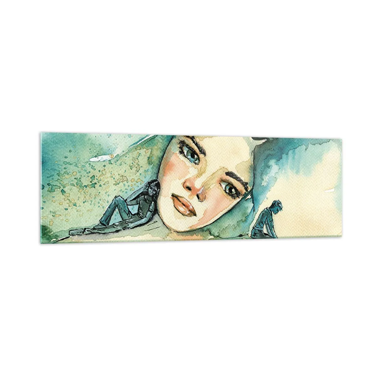 arttor2-214173