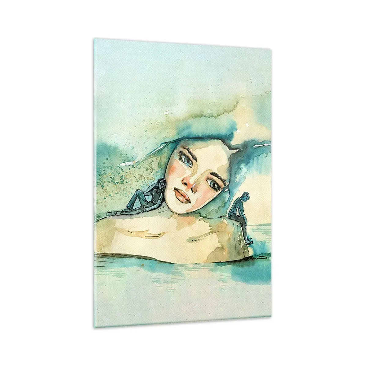 arttor2-214185