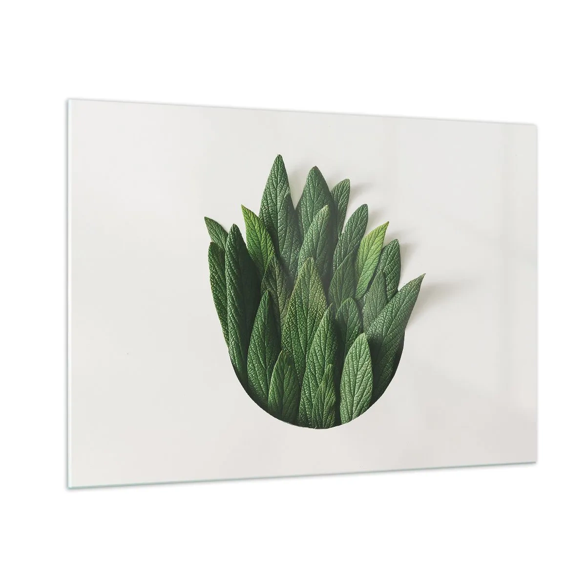 arttor2-214188