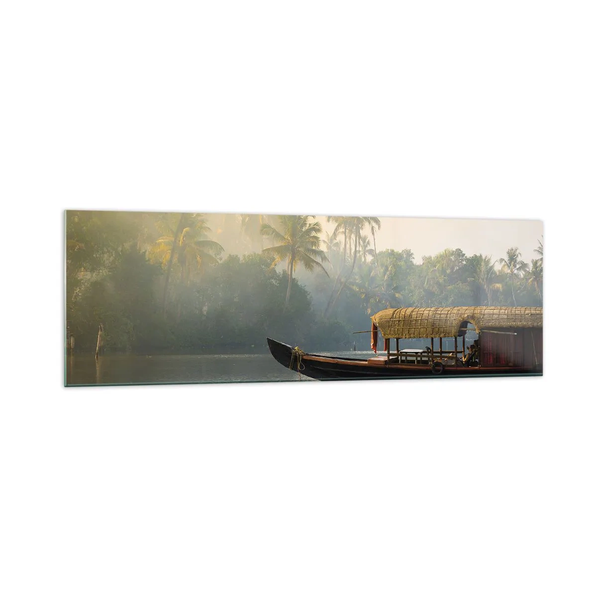 arttor2-214229