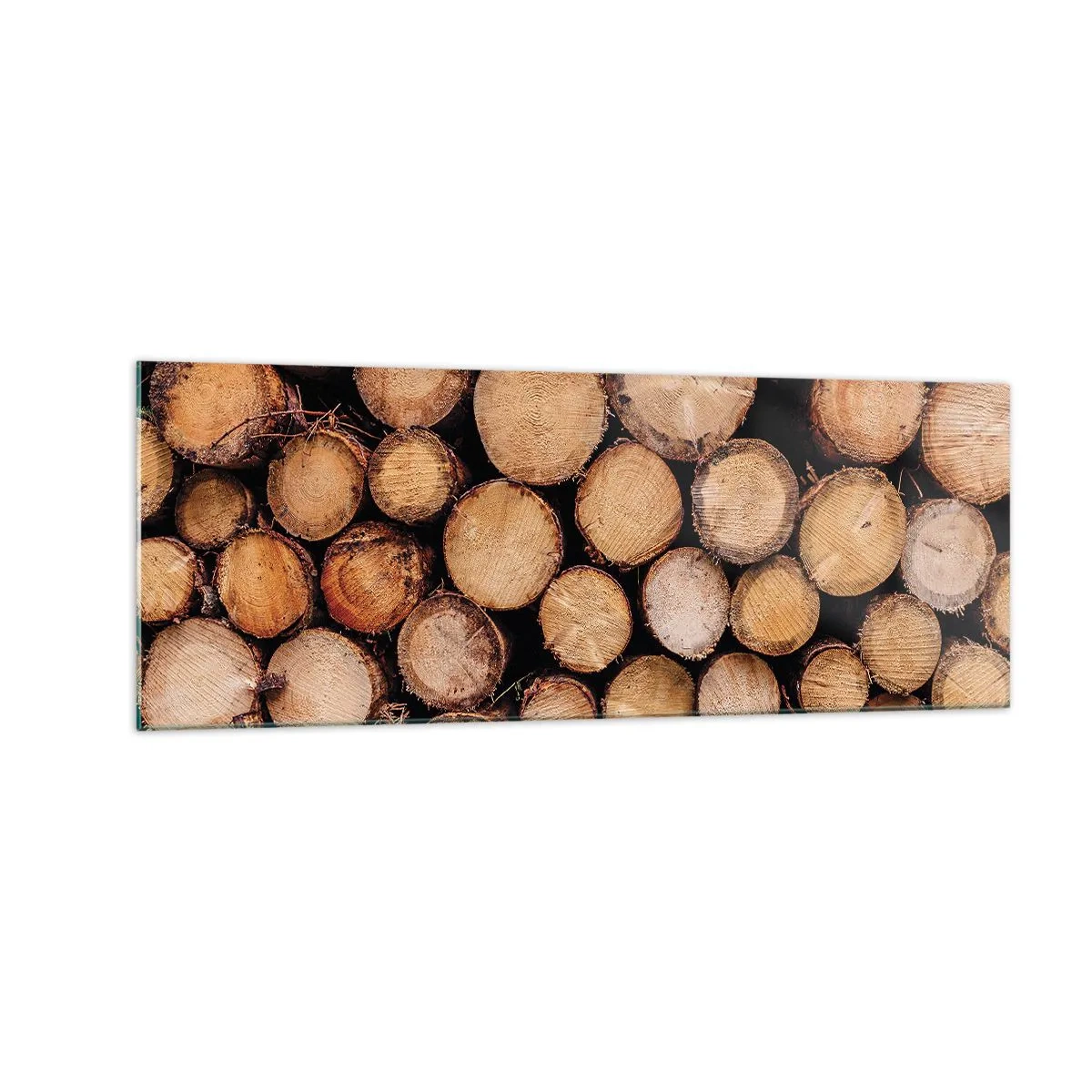 arttor2-214248