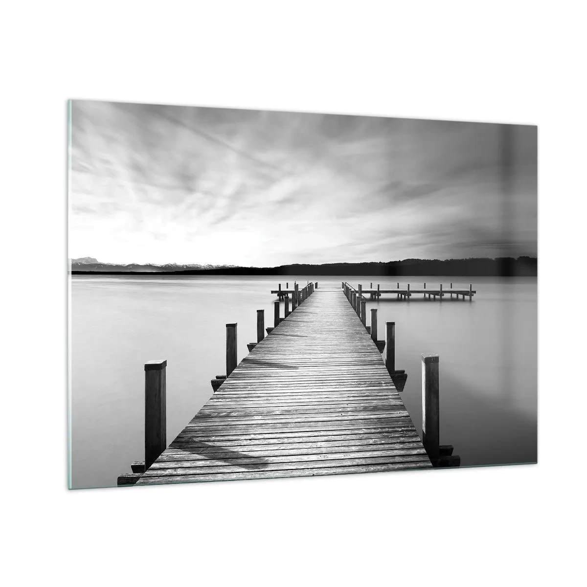 arttor2-214260