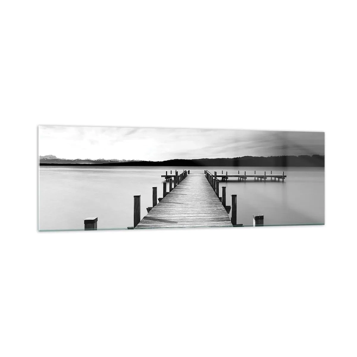 arttor2-214267