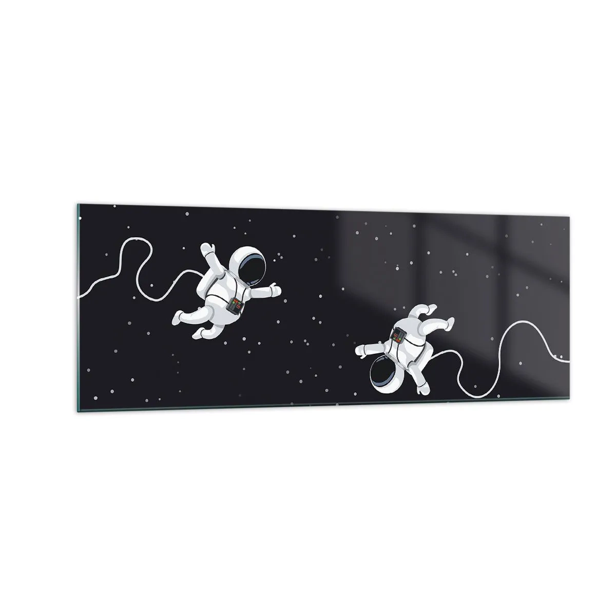 arttor2-214292