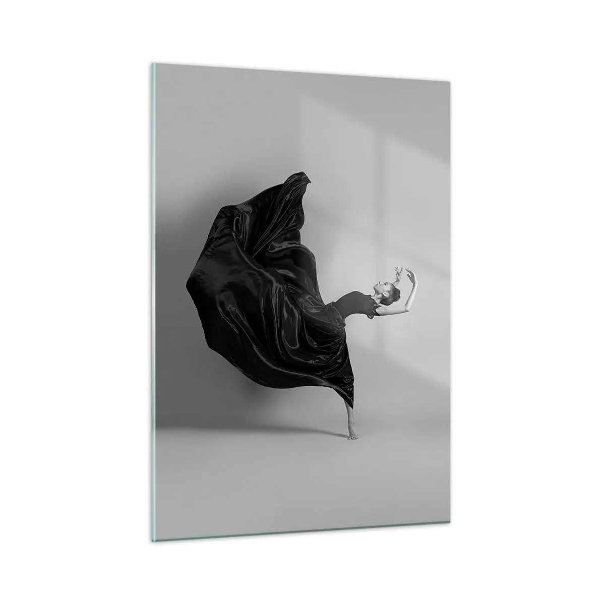 arttor2-214307