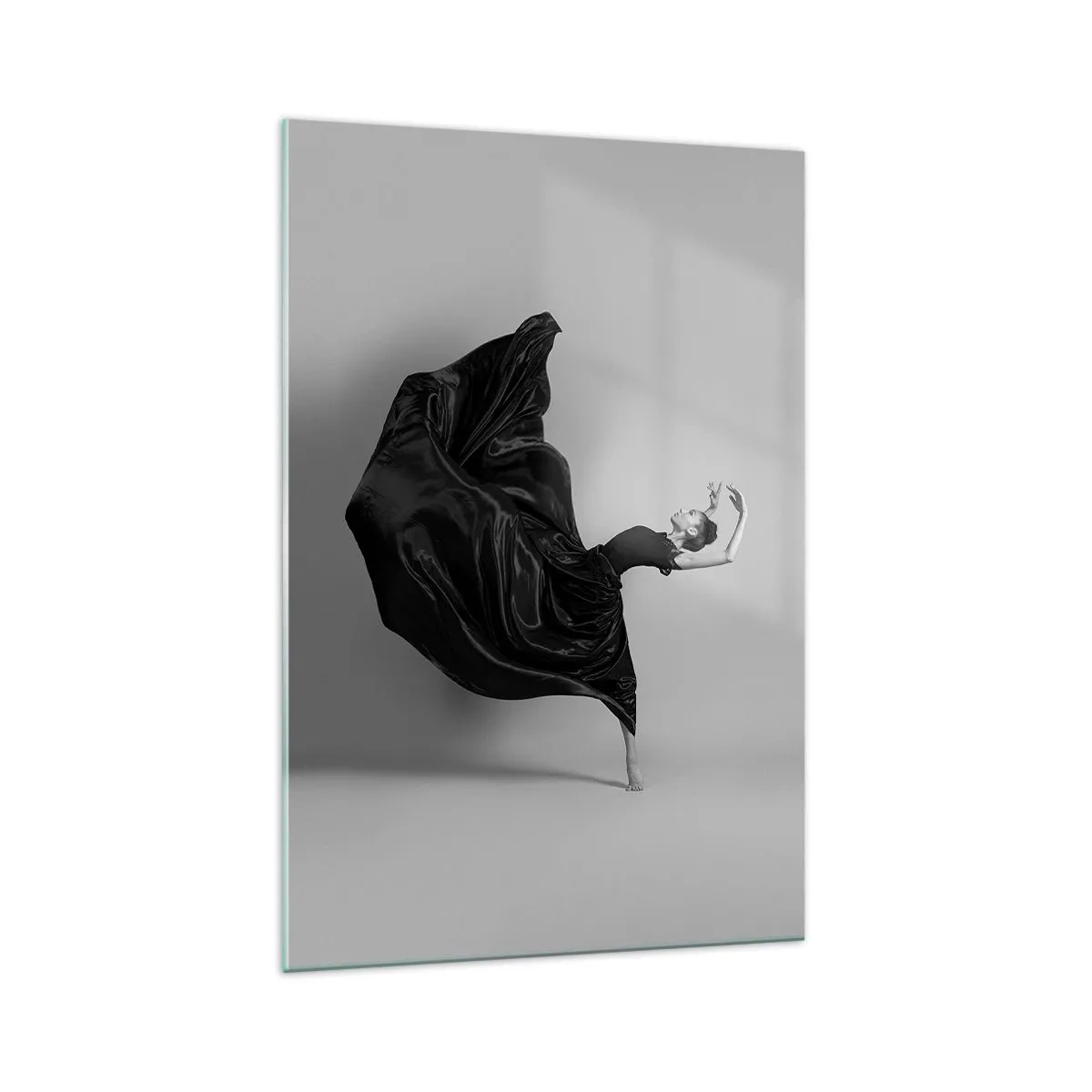 arttor2-214317