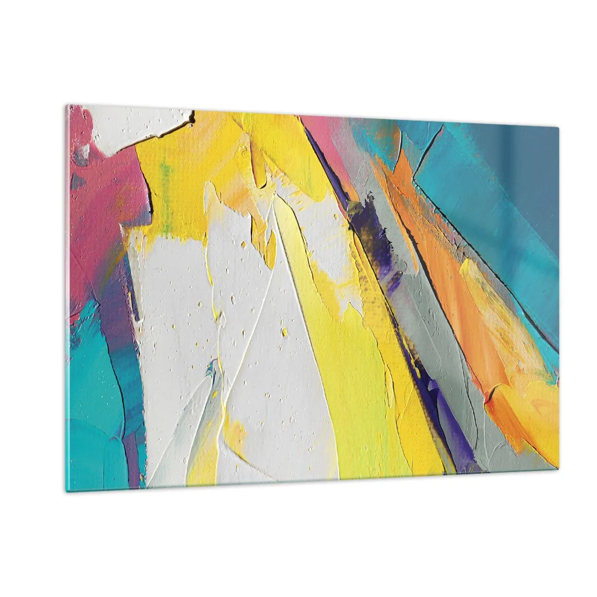arttor2-214345