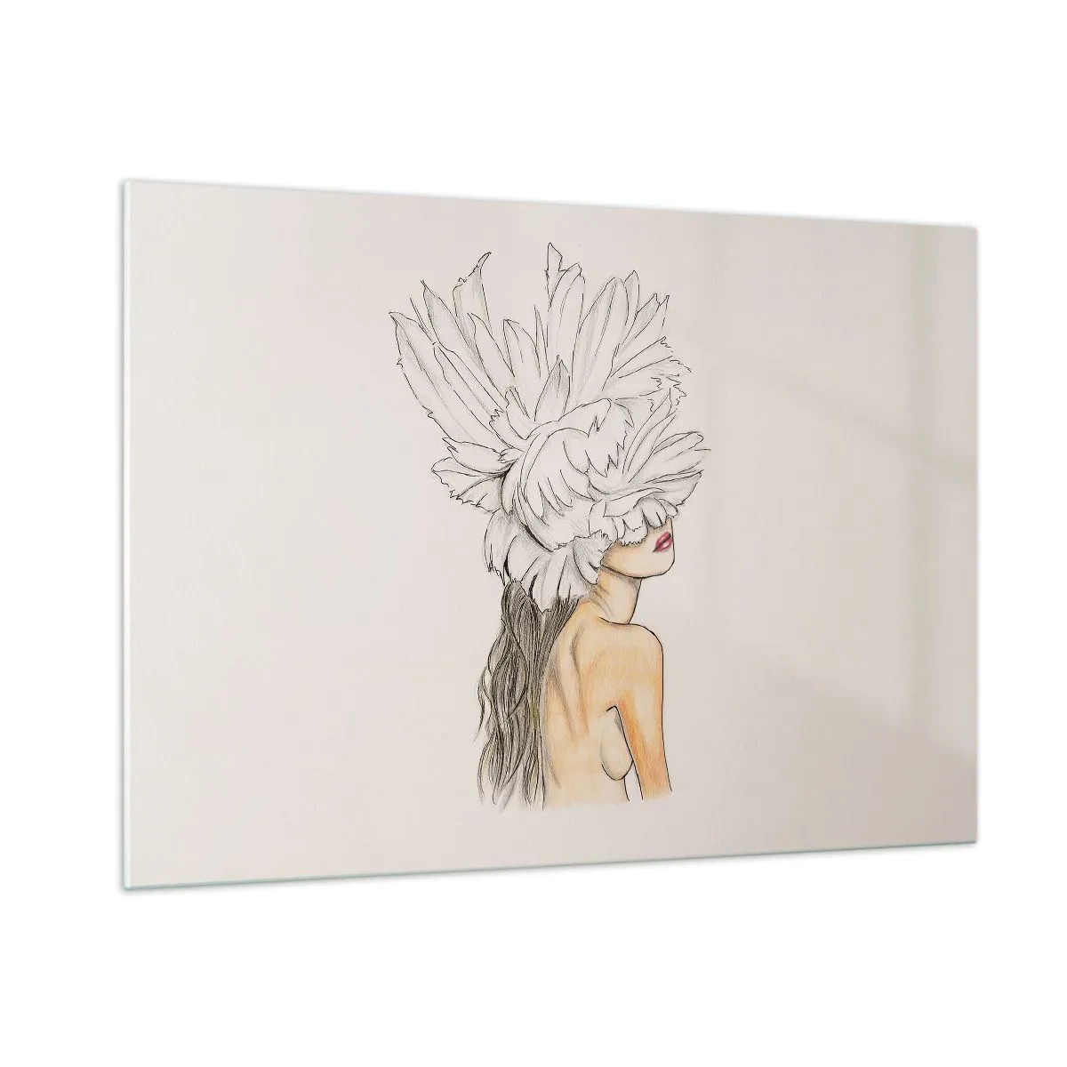 arttor2-214363