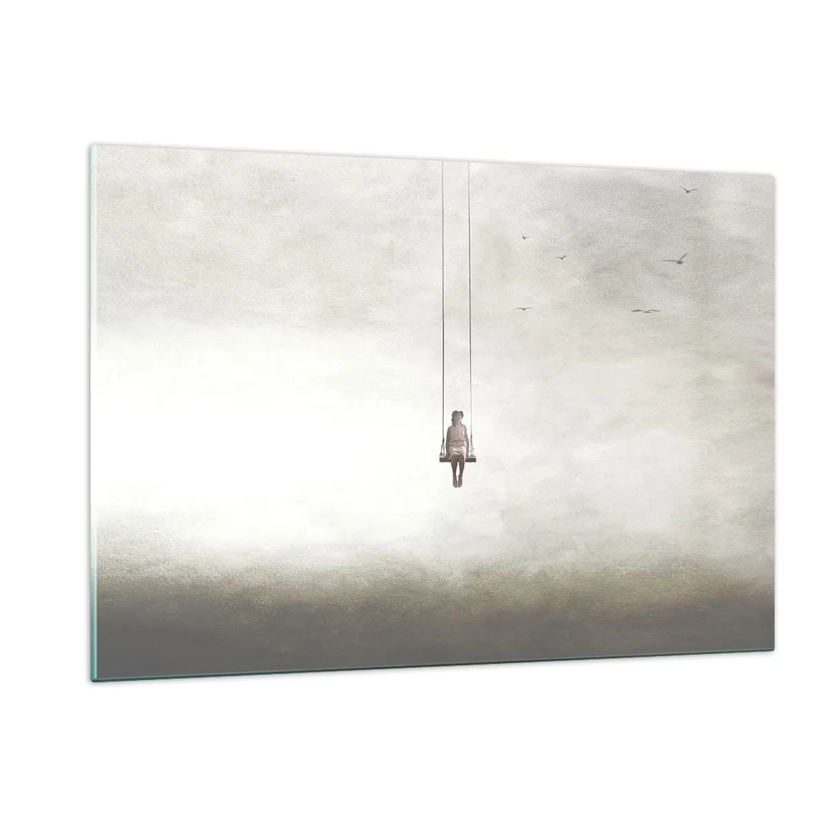 arttor2-214387