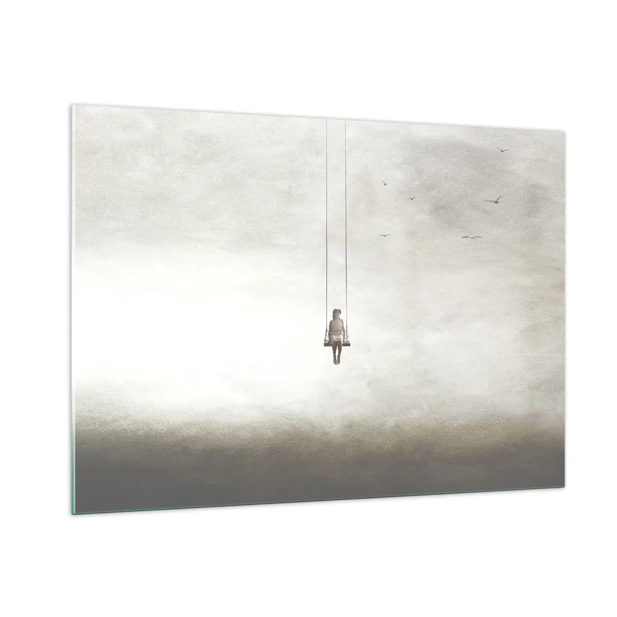 arttor2-214388