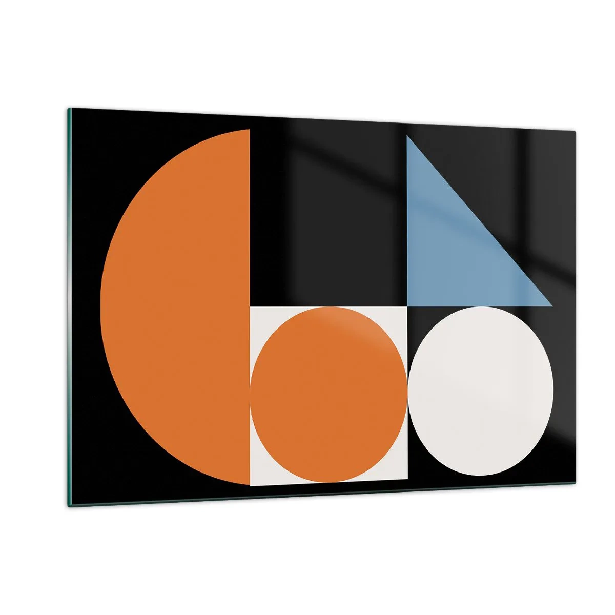arttor2-214440
