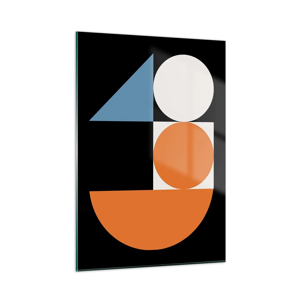arttor2-214454