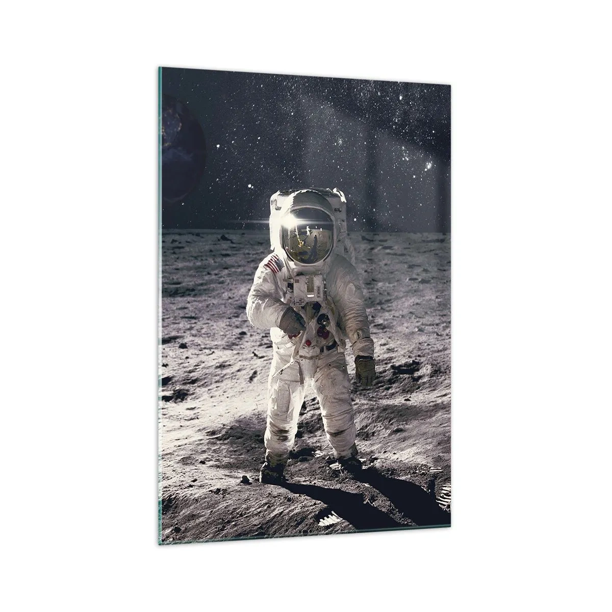 arttor2-214505