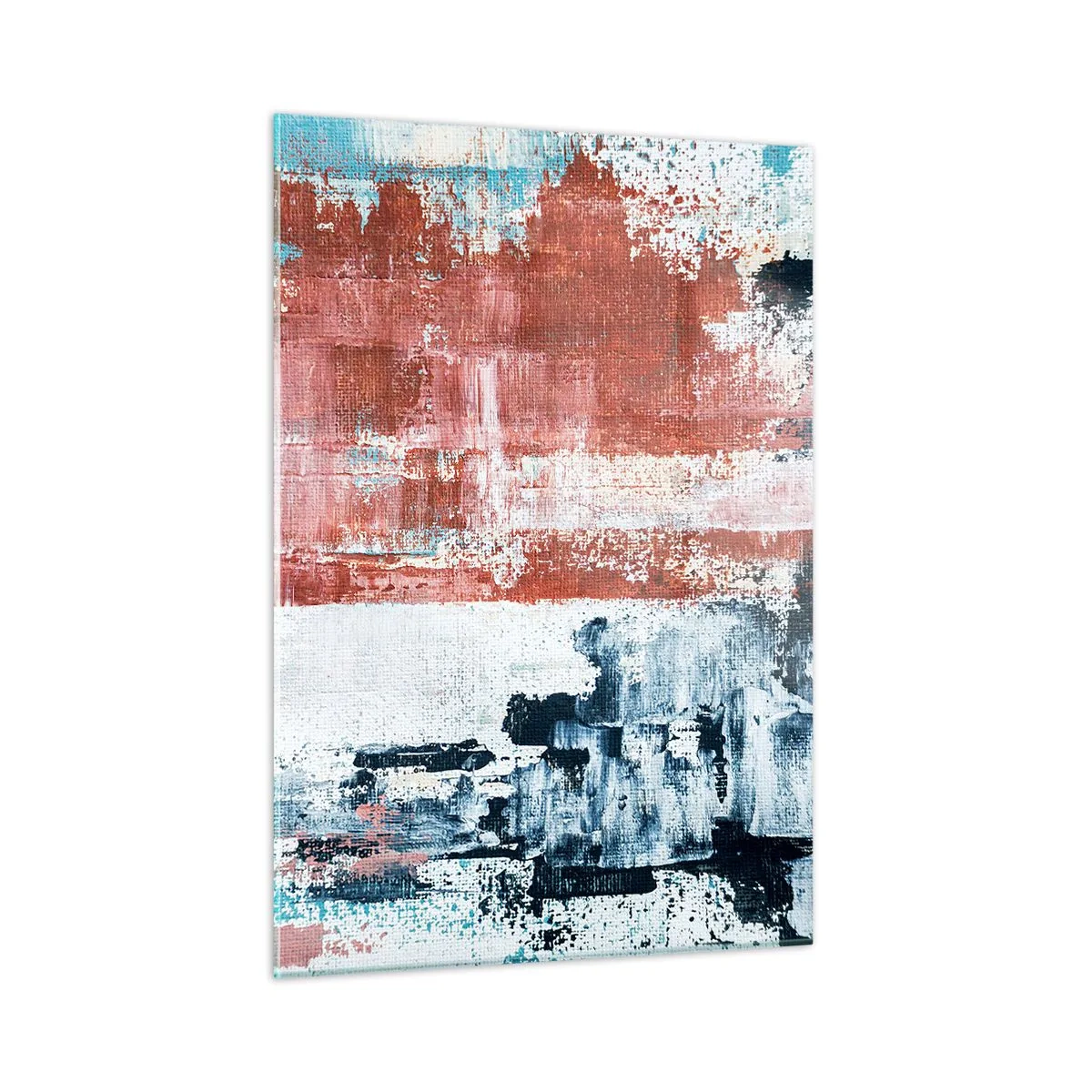 arttor2-214522