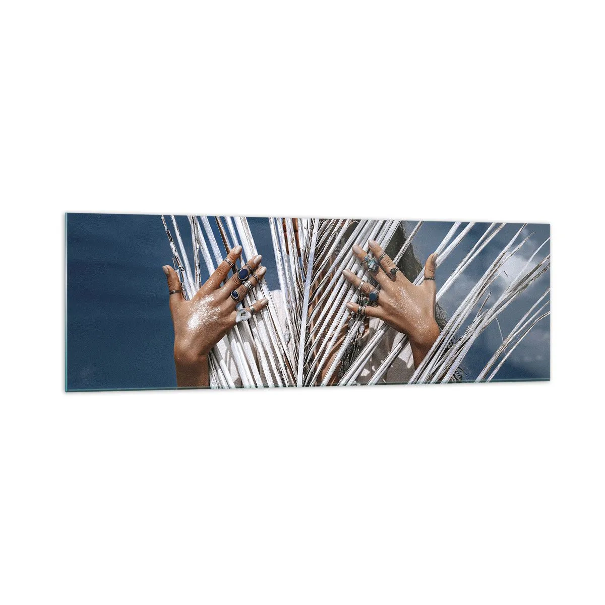 arttor2-214643