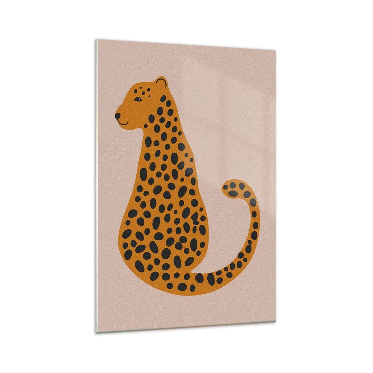 arttor2-214662
