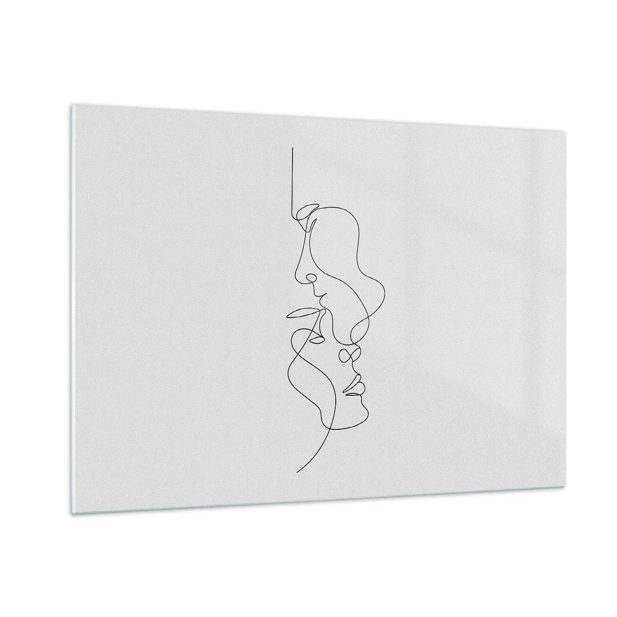 arttor2-214687