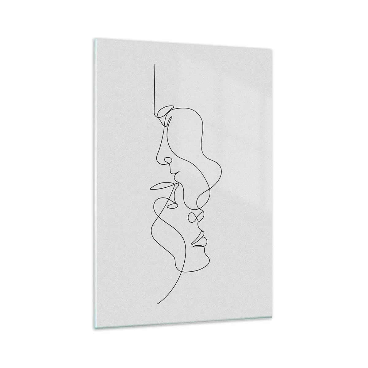 arttor2-214690