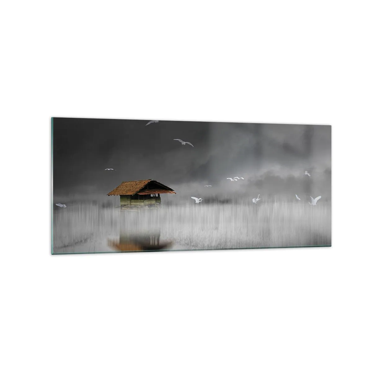 arttor2-214695