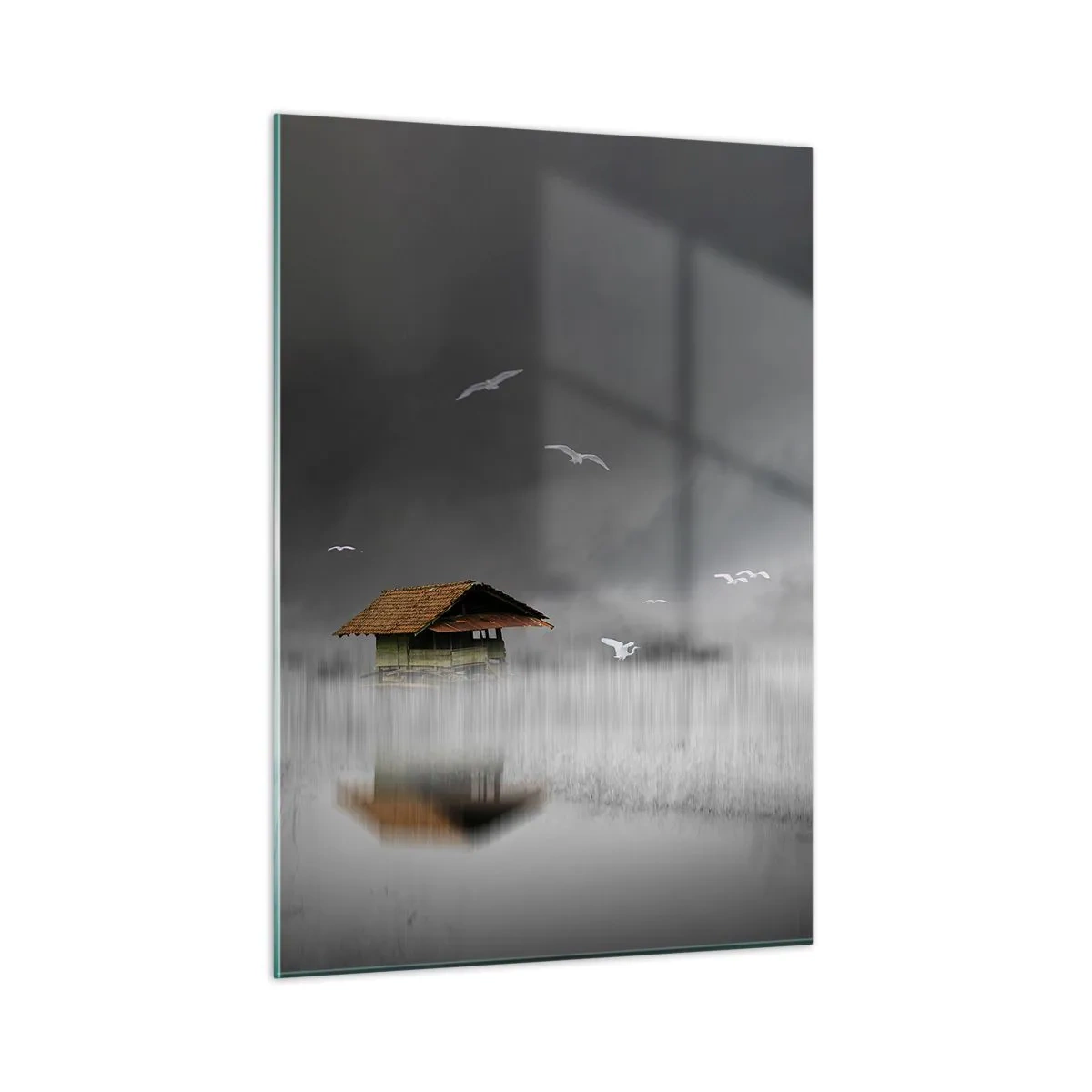 arttor2-214698