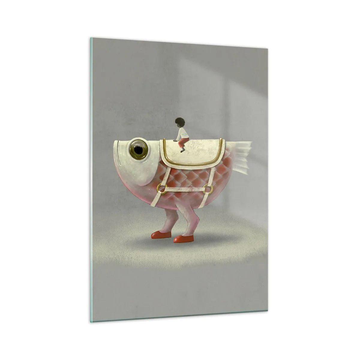 arttor2-214704