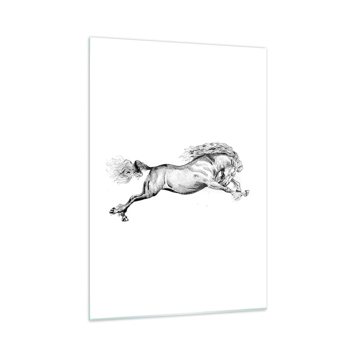 arttor2-214838