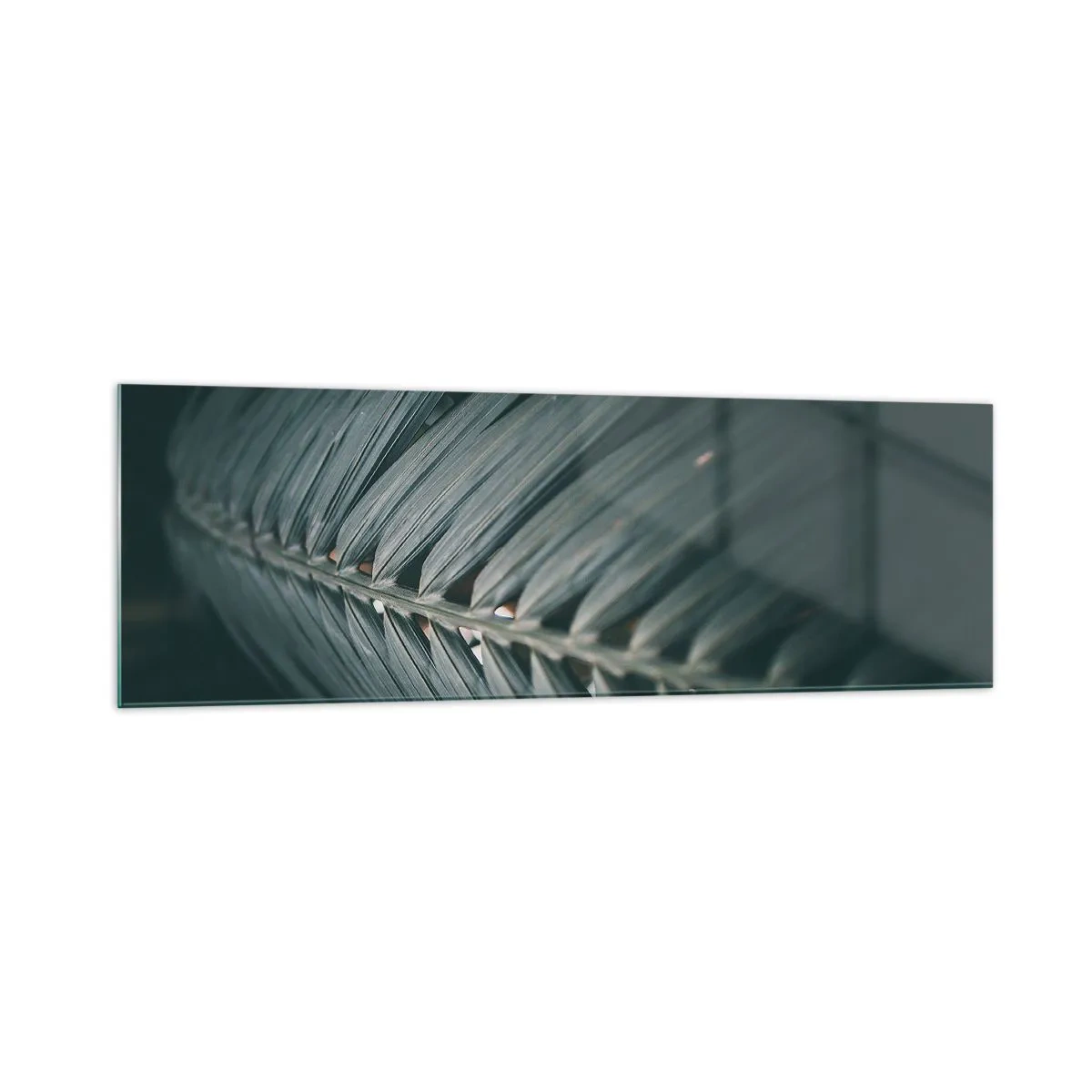 arttor2-214851