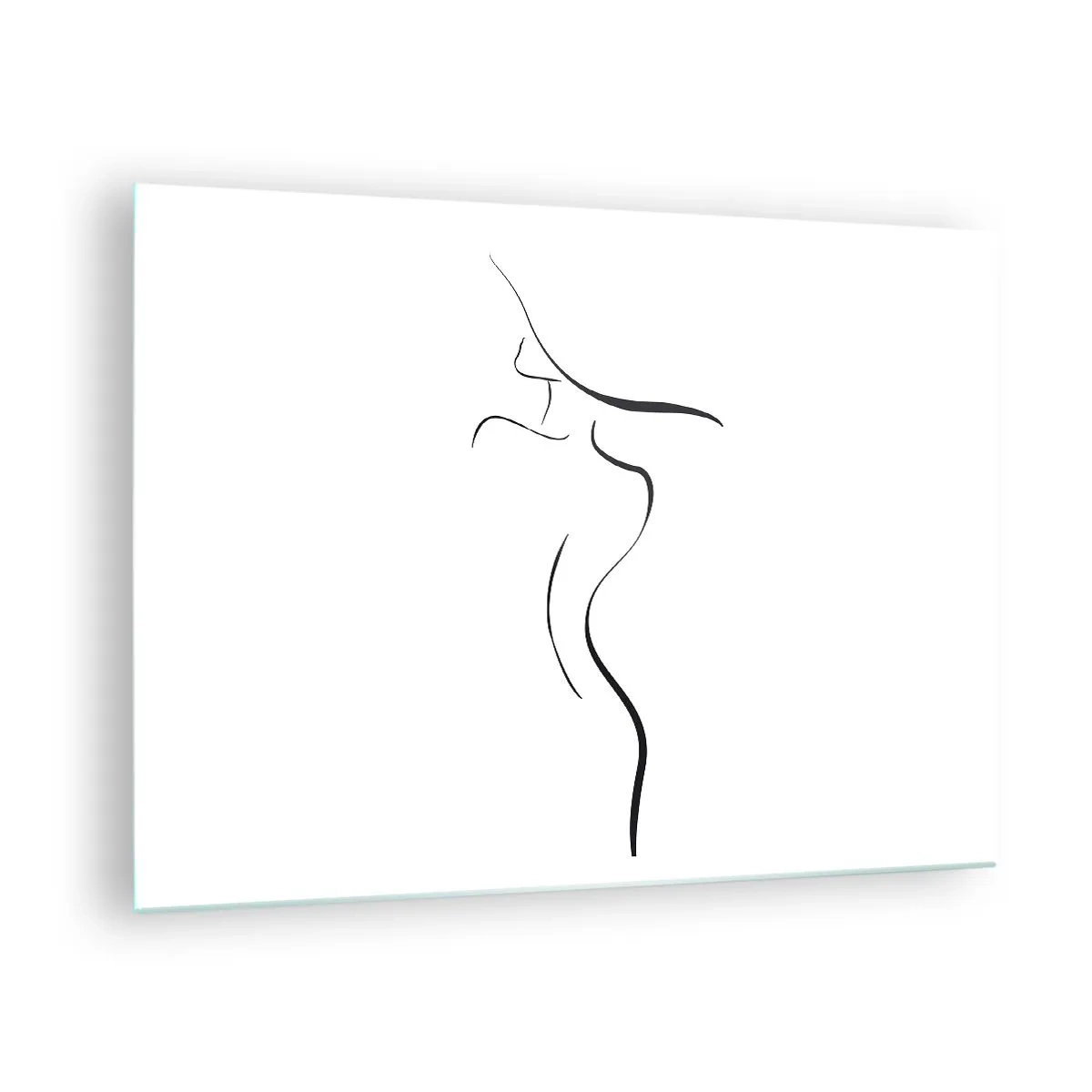 arttor2-214853