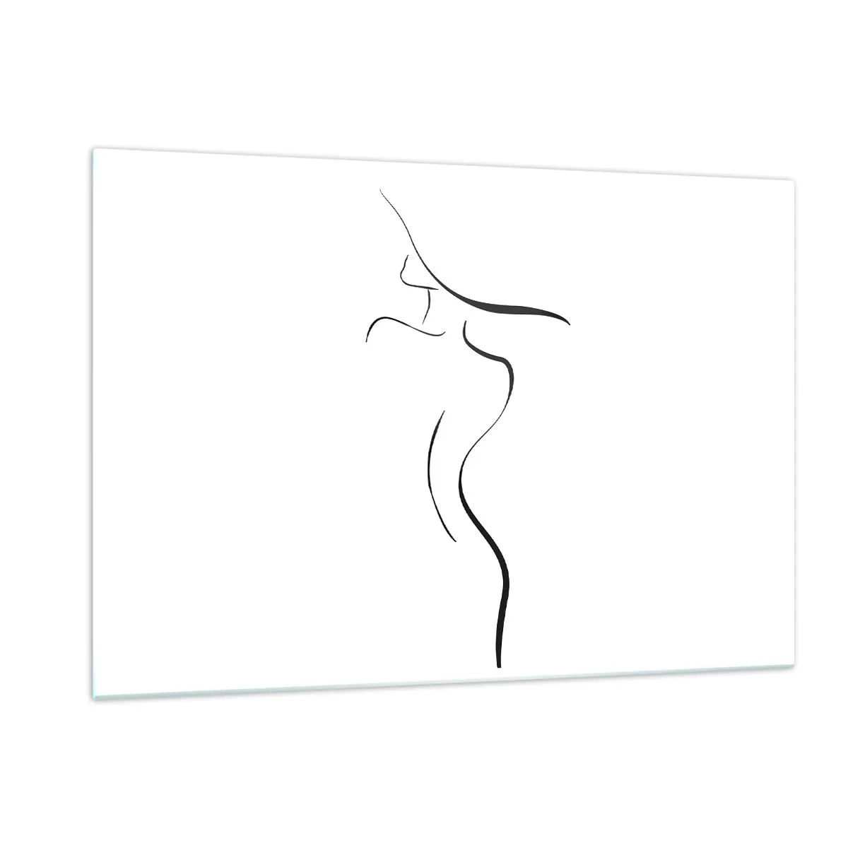 arttor2-214860