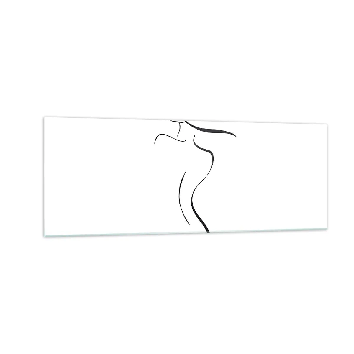 arttor2-214872