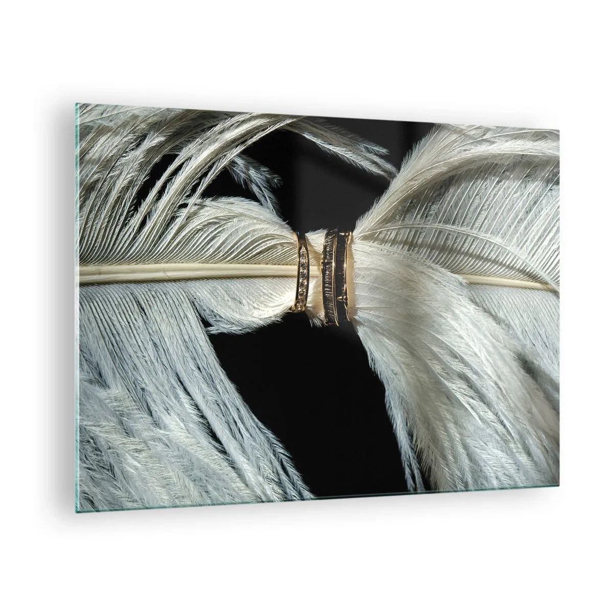 arttor2-214877