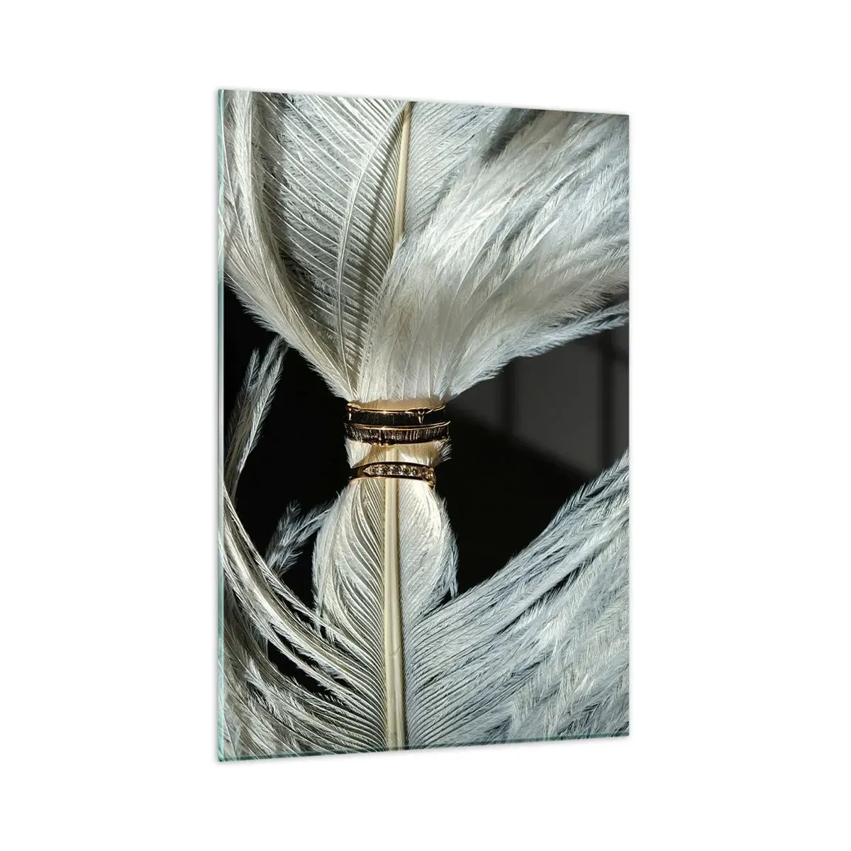 arttor2-214885