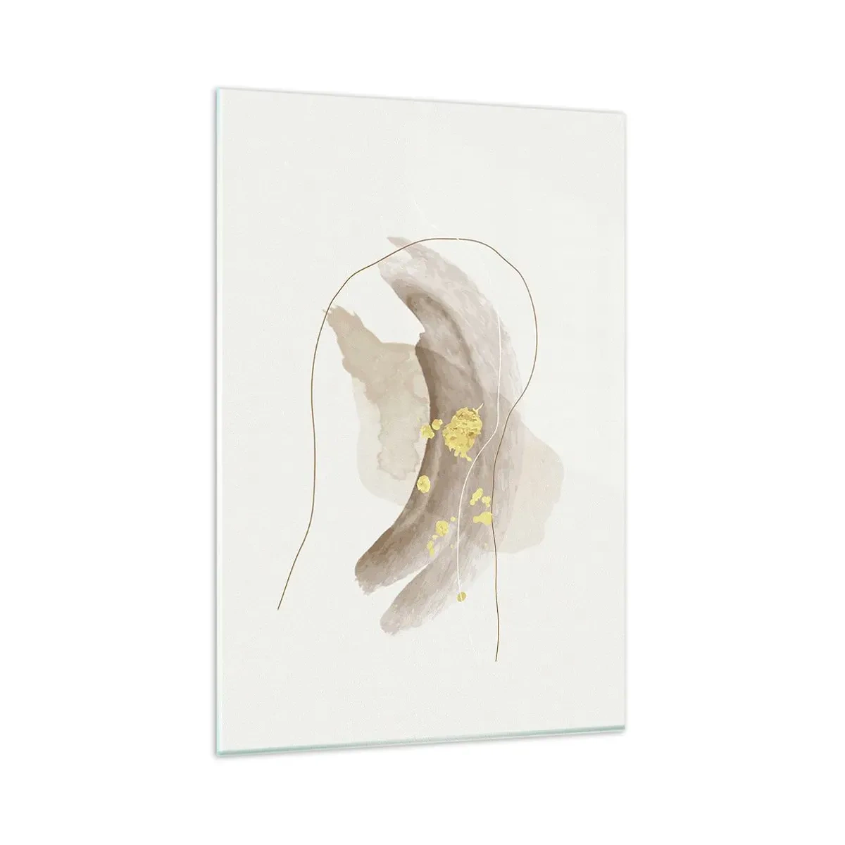 arttor2-214892
