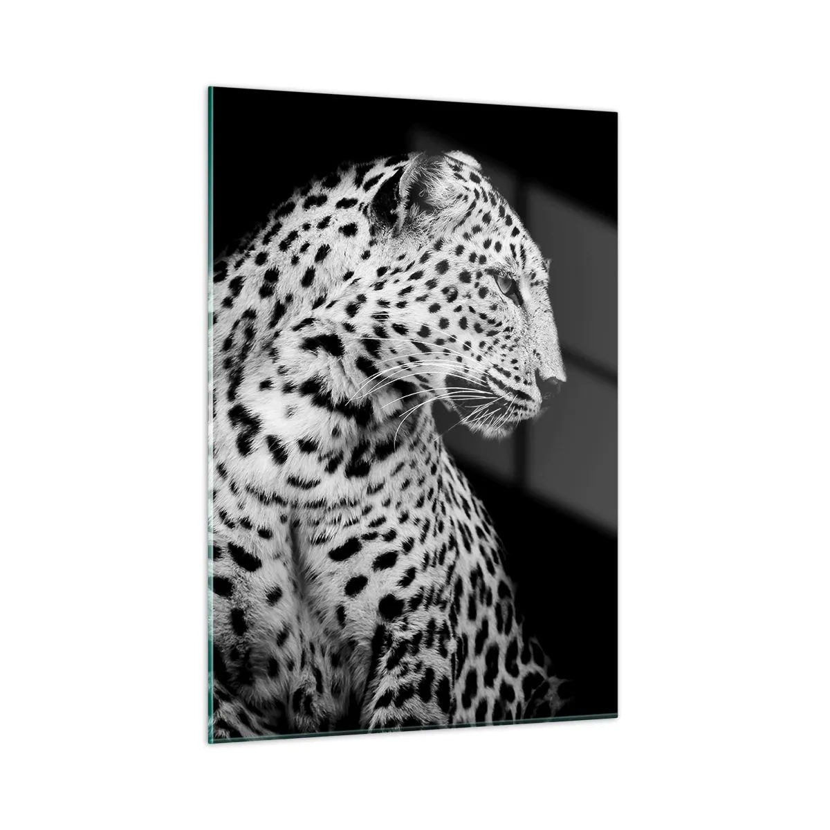 arttor2-215010