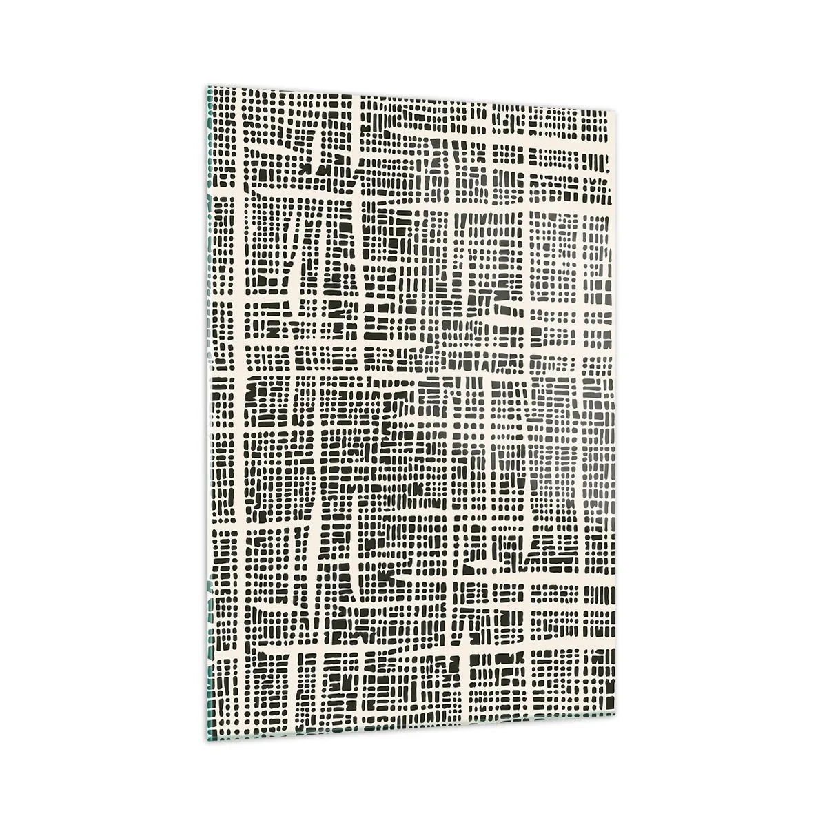 arttor2-215114