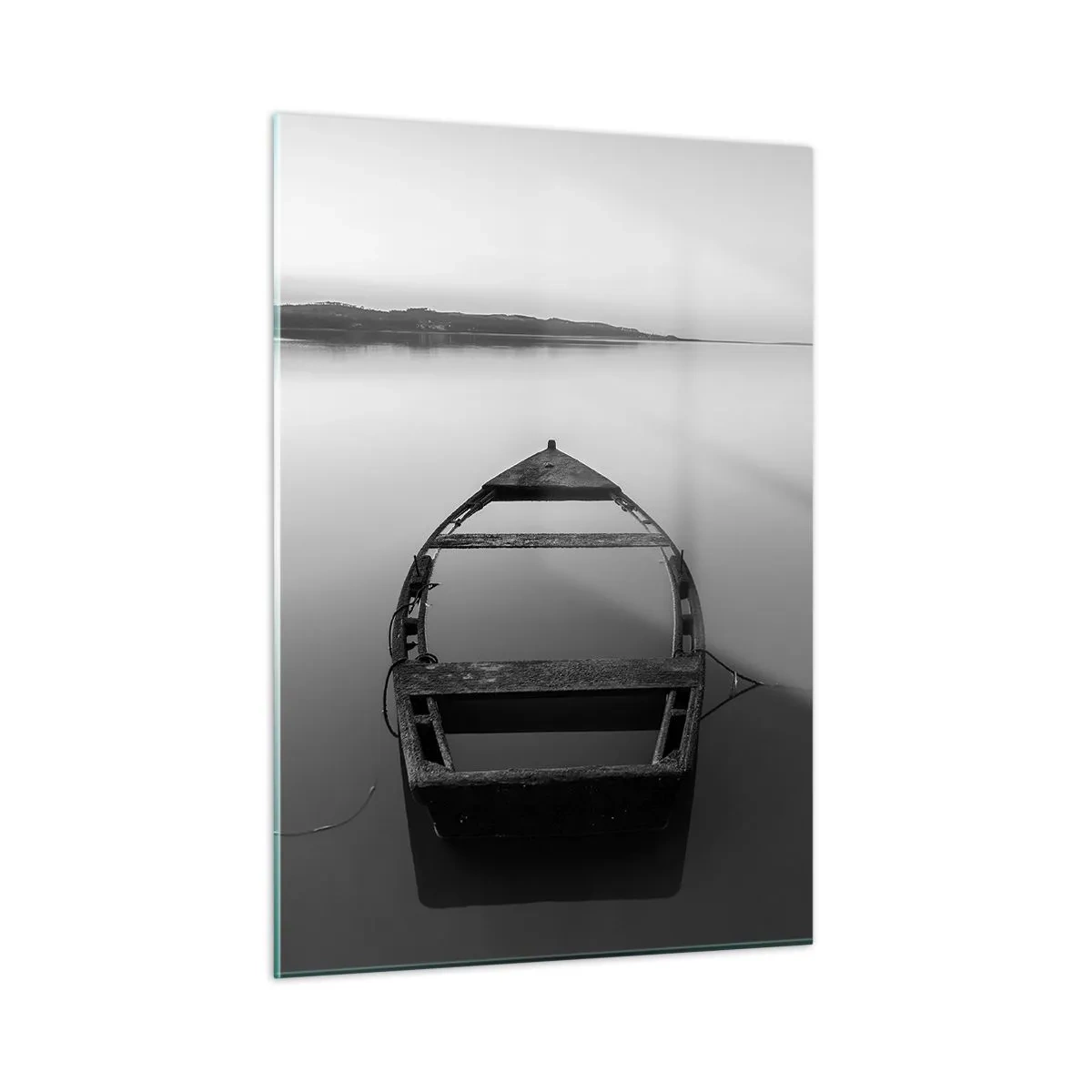 arttor2-215192