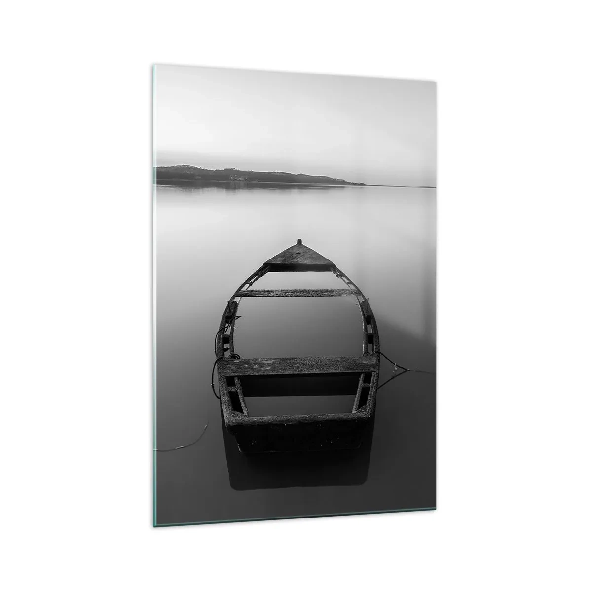 arttor2-215198