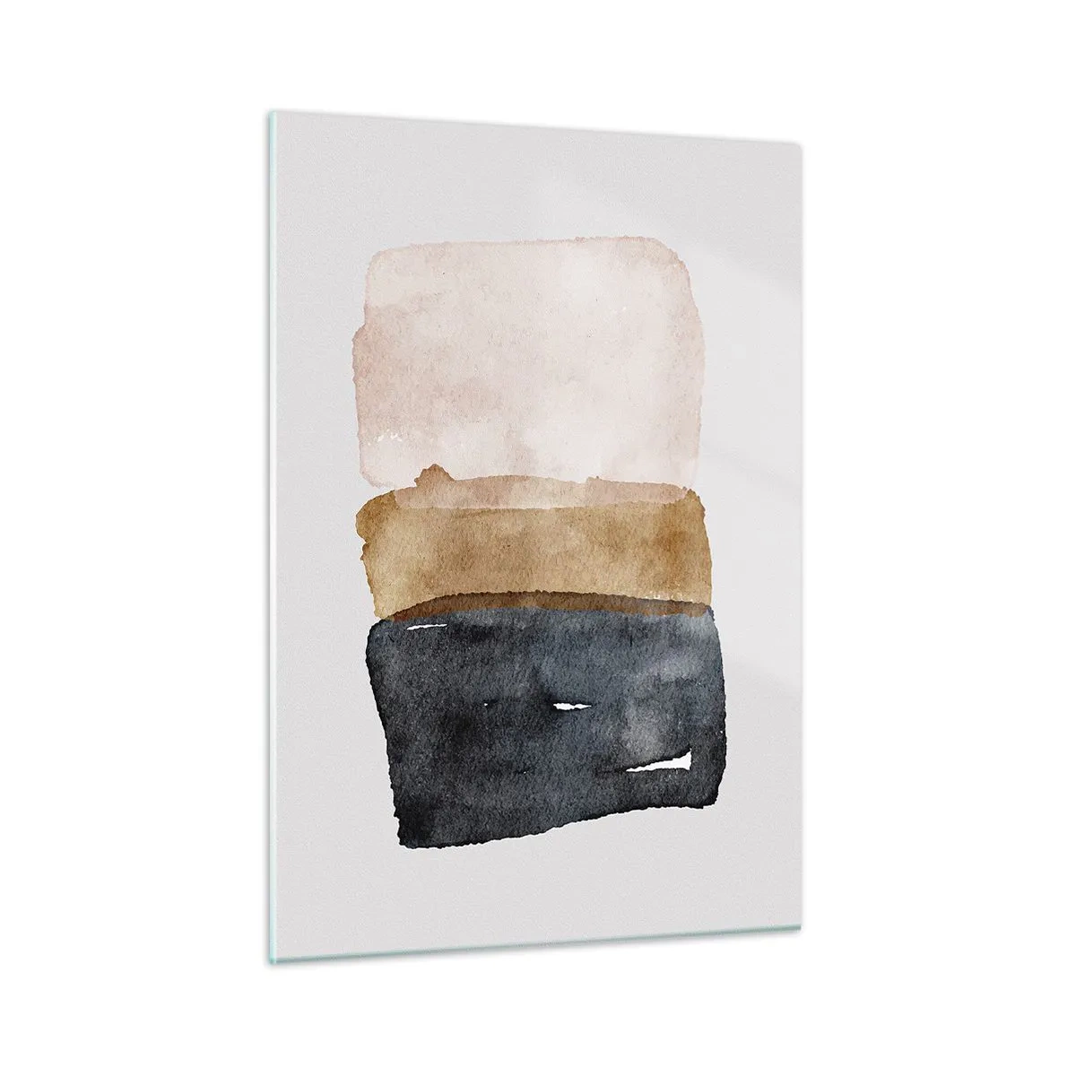 arttor2-215405