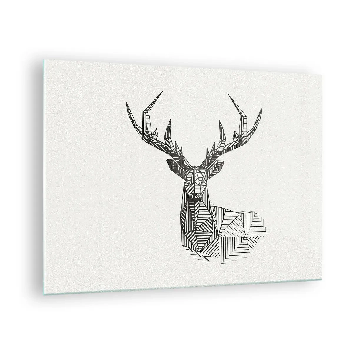 arttor2-215443