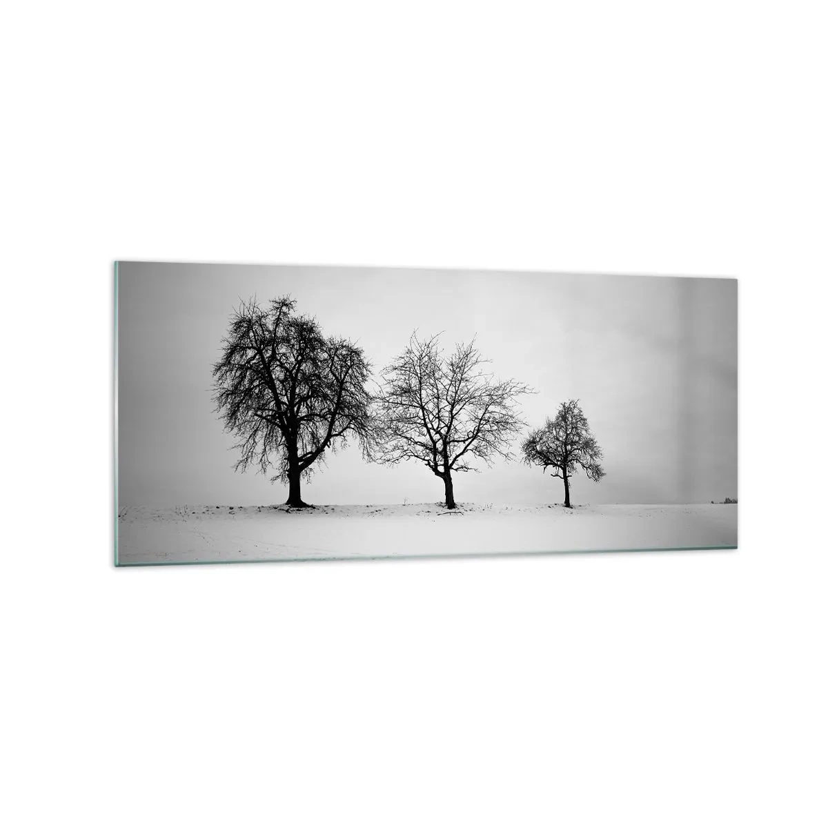 arttor2-215537