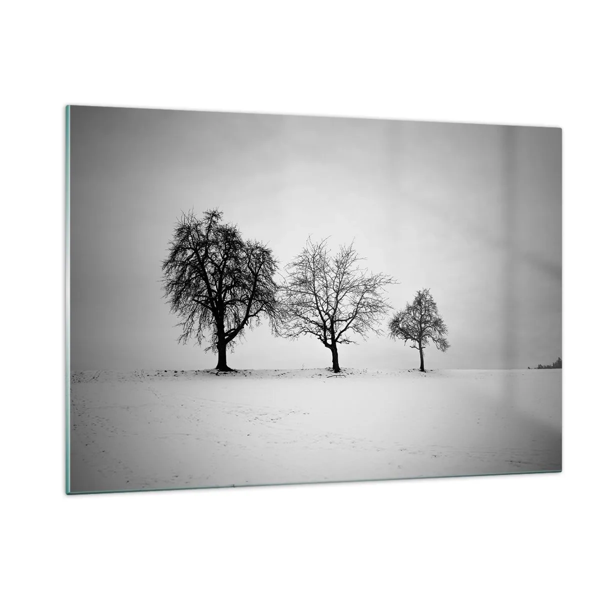 arttor2-215539