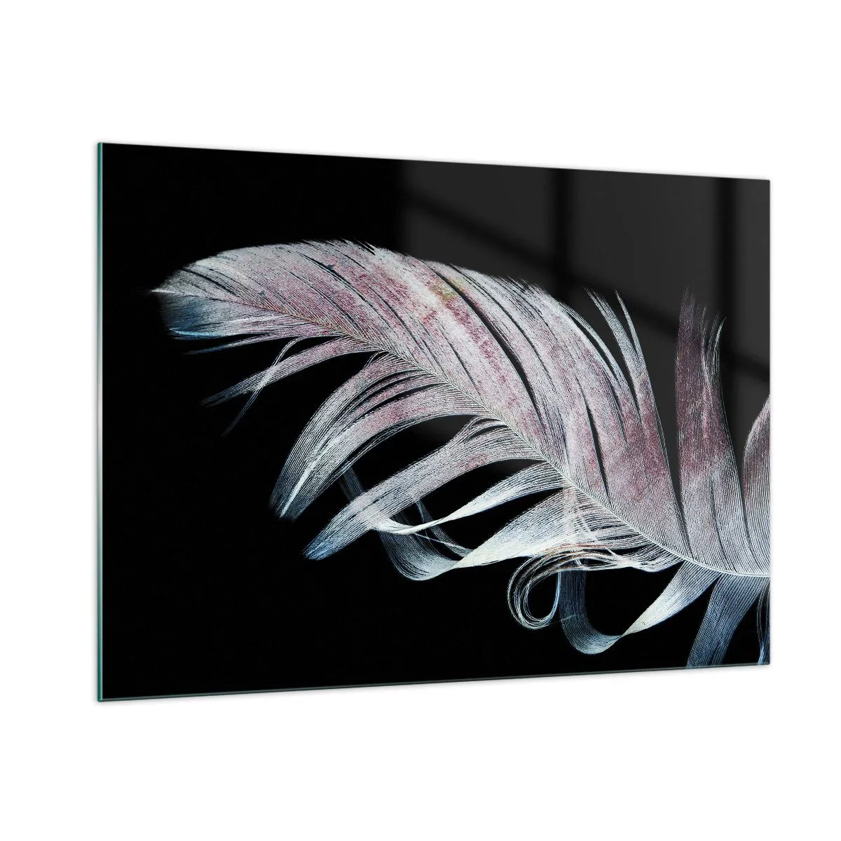 arttor2-215555