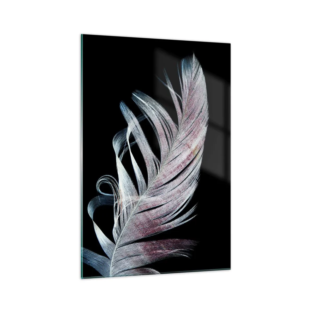arttor2-215563