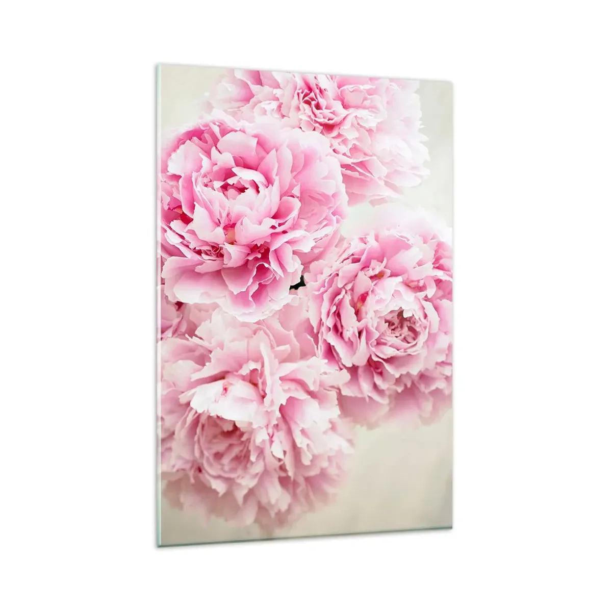 arttor2-215594